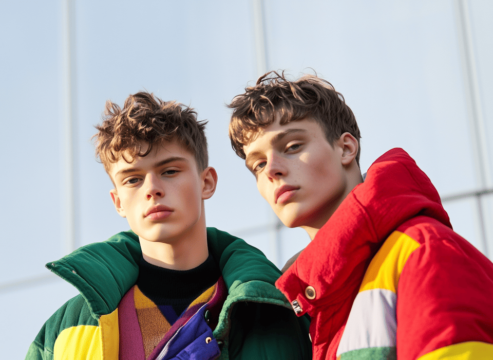 2a6d9ad13dd40e9b3b4f90b35cf0f9324af8dda7 (1).png