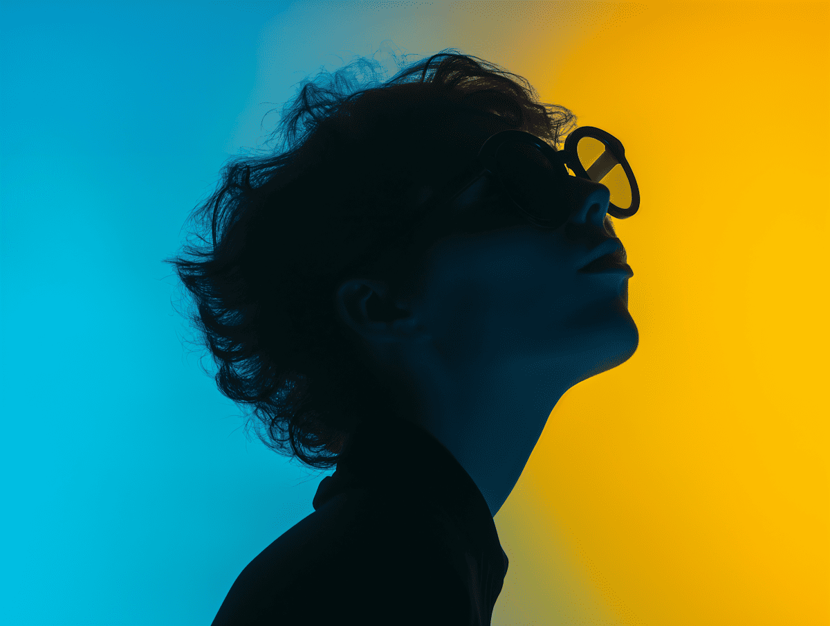 4cb24974041cac85c7df83d9aaf0e54514c37f92 (1).png